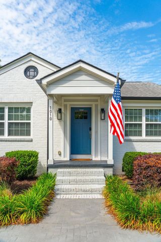 1010 Lansing Drive, Mount Pleasant, SC 29464