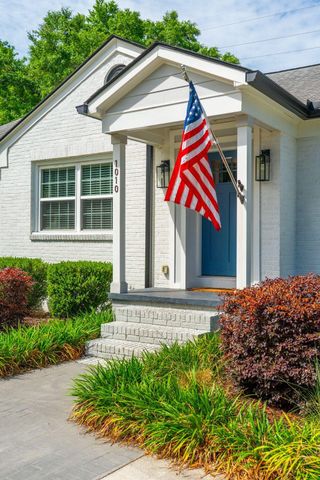 1010 Lansing Drive, Mount Pleasant, SC 29464