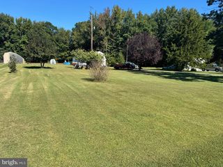1359 CENTRAL CHURCH RD, Dover, DE 19904