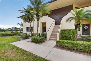 6503 SE Williamsburg Drive 201, Hobe Sound, FL 33455
