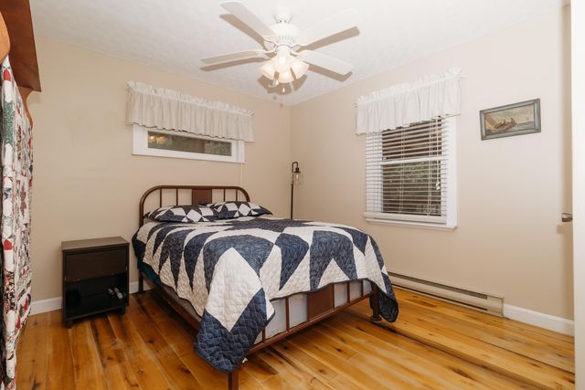 272 Cowboy Lane, Wellington, KY 40387