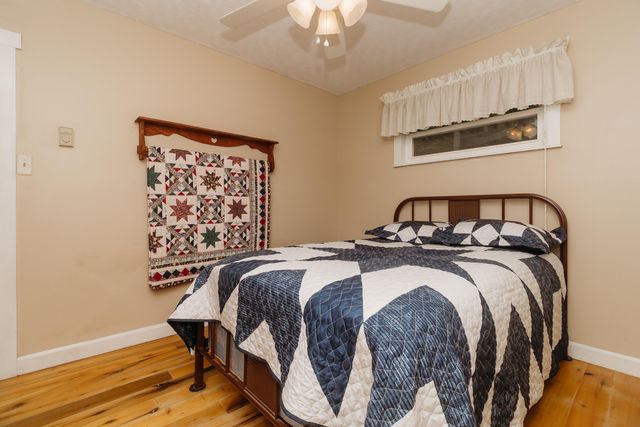 272 Cowboy Lane, Wellington, KY 40387