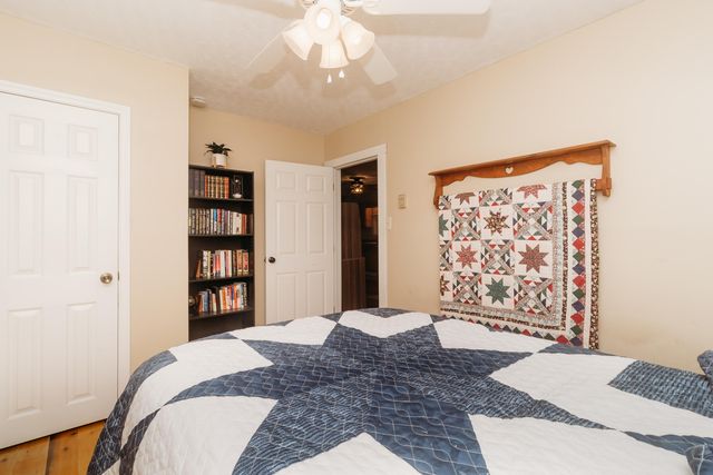 272 Cowboy Lane, Wellington, KY 40387