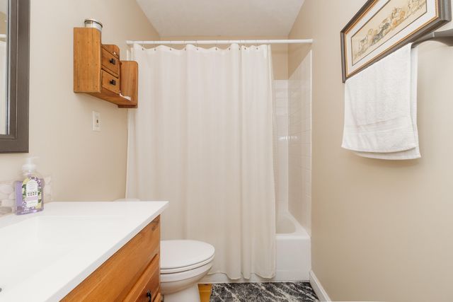 272 Cowboy Lane, Wellington, KY 40387