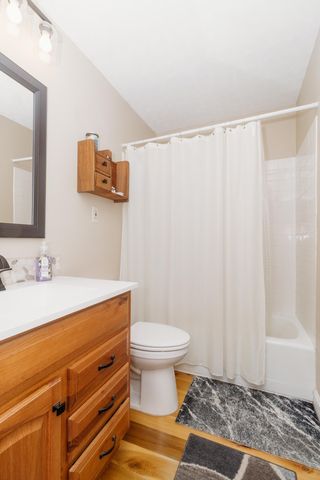 272 Cowboy Lane, Wellington, KY 40387