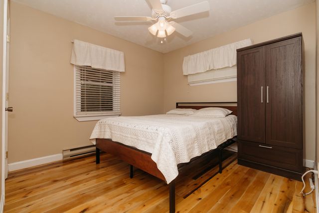 272 Cowboy Lane, Wellington, KY 40387