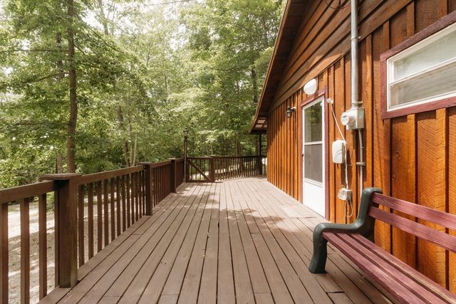 272 Cowboy Lane, Wellington, KY 40387