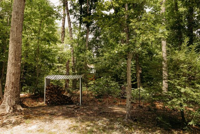 272 Cowboy Lane, Wellington, KY 40387