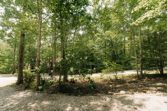 272 Cowboy Lane, Wellington, KY 40387