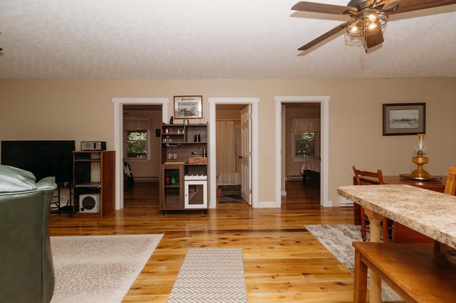 272 Cowboy Lane, Wellington, KY 40387