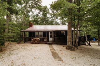 272 Cowboy Lane, Wellington, KY 40387