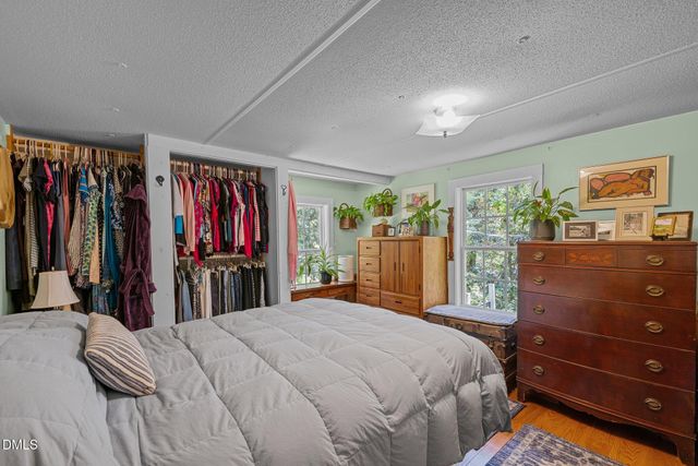 2073 N Pea Ridge Road, Pittsboro, NC 27312