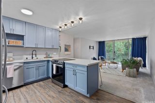 95-2039 Waikalani Place C202, Mililani, HI 96789