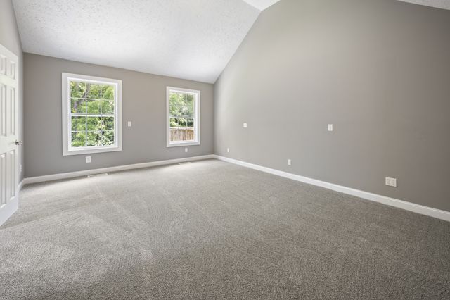 52 Wright Pl, Estill Springs, TN 37330