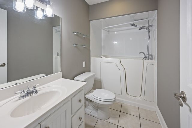 52 Wright Pl, Estill Springs, TN 37330