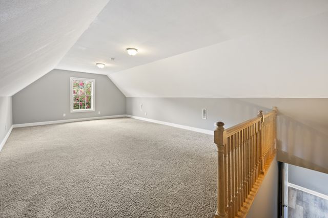 52 Wright Pl, Estill Springs, TN 37330
