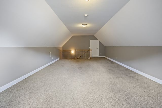 52 Wright Pl, Estill Springs, TN 37330