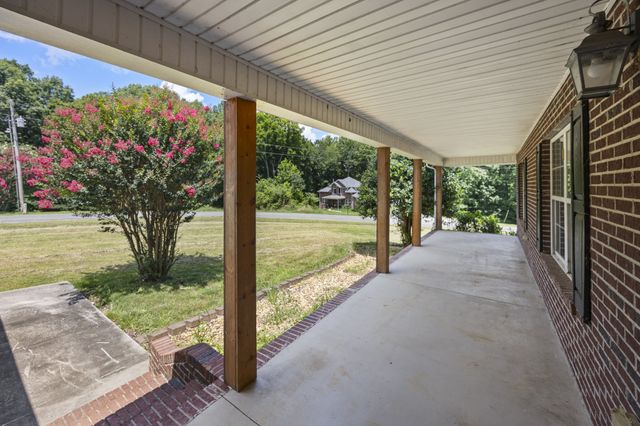 52 Wright Pl, Estill Springs, TN 37330