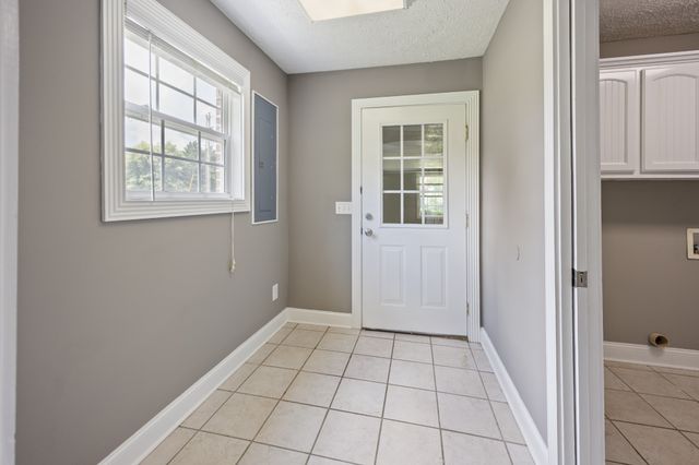 52 Wright Pl, Estill Springs, TN 37330