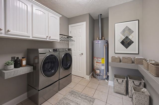52 Wright Pl, Estill Springs, TN 37330
