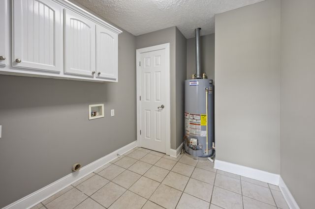 52 Wright Pl, Estill Springs, TN 37330