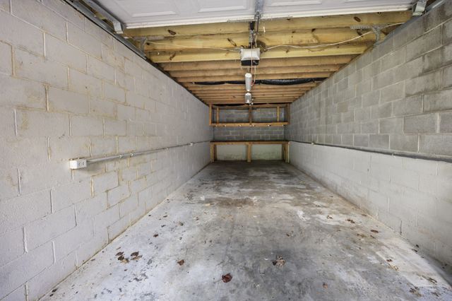 52 Wright Pl, Estill Springs, TN 37330