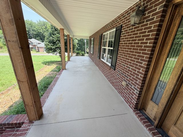 52 Wright Pl, Estill Springs, TN 37330