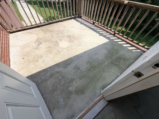 52 Wright Pl, Estill Springs, TN 37330