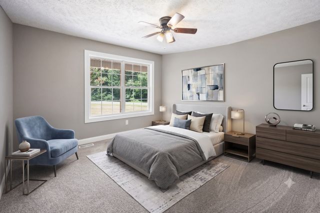 52 Wright Pl, Estill Springs, TN 37330