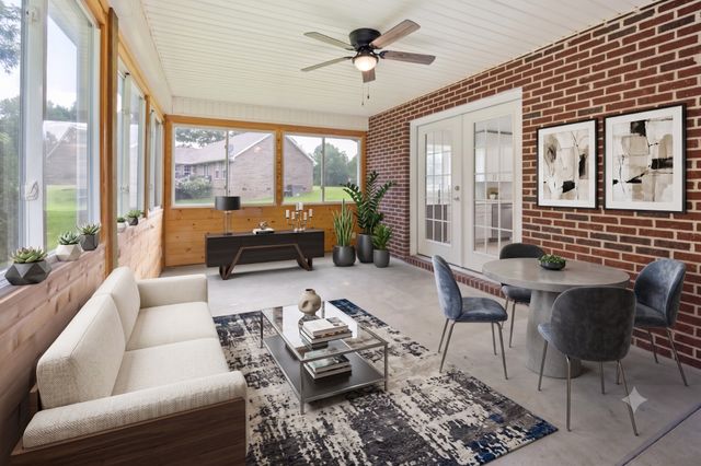 52 Wright Pl, Estill Springs, TN 37330
