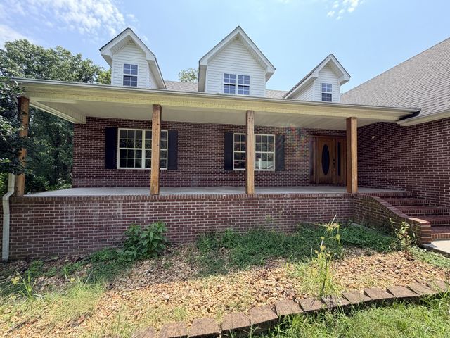 52 Wright Pl, Estill Springs, TN 37330