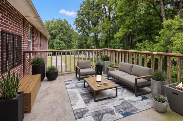 52 Wright Pl, Estill Springs, TN 37330