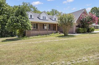 52 Wright Pl, Estill Springs, TN 37330
