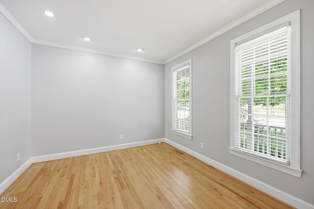 101 Plumtree Way, Cary, NC 27518