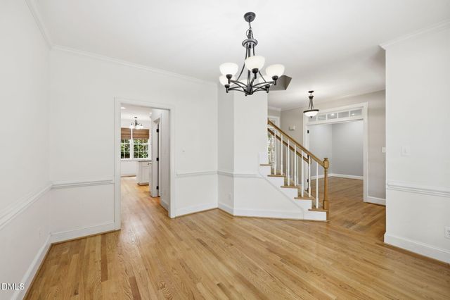 101 Plumtree Way, Cary, NC 27518