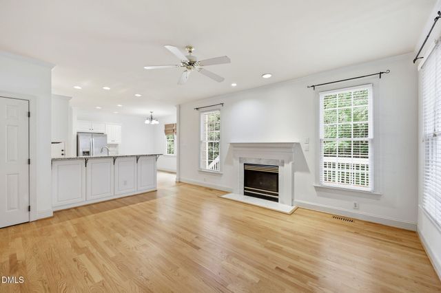 101 Plumtree Way, Cary, NC 27518
