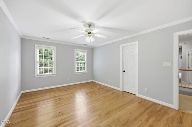 101 Plumtree Way, Cary, NC 27518