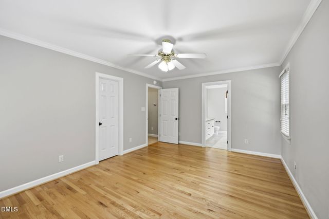 101 Plumtree Way, Cary, NC 27518