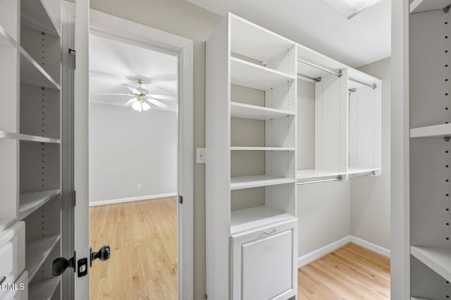 101 Plumtree Way, Cary, NC 27518