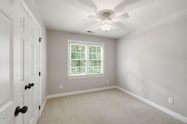 101 Plumtree Way, Cary, NC 27518