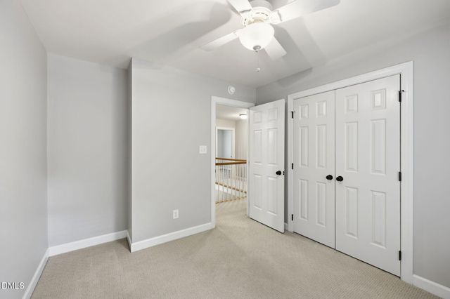 101 Plumtree Way, Cary, NC 27518