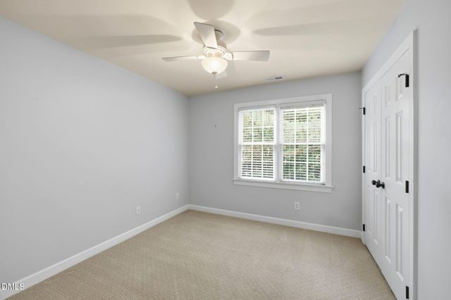101 Plumtree Way, Cary, NC 27518