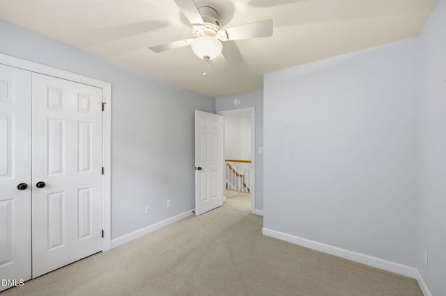 101 Plumtree Way, Cary, NC 27518