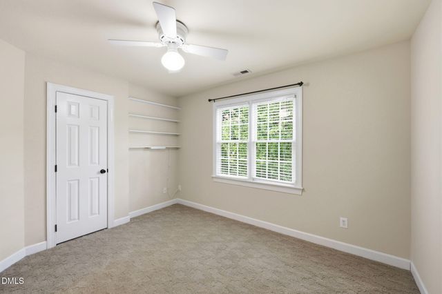 101 Plumtree Way, Cary, NC 27518