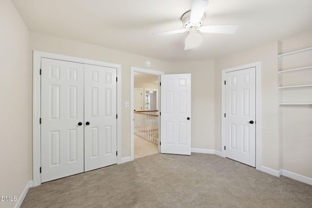 101 Plumtree Way, Cary, NC 27518