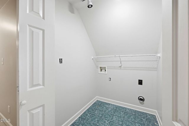 101 Plumtree Way, Cary, NC 27518
