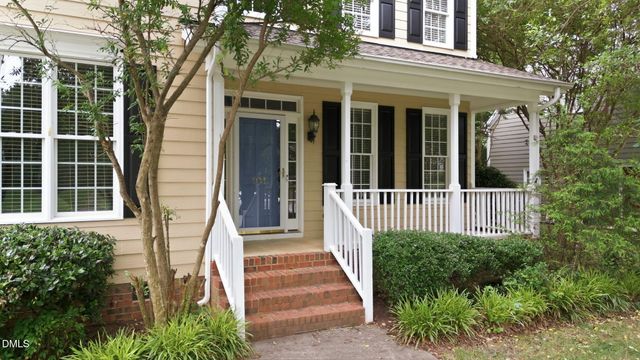 101 Plumtree Way, Cary, NC 27518