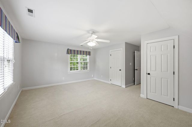 101 Plumtree Way, Cary, NC 27518