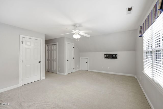 101 Plumtree Way, Cary, NC 27518