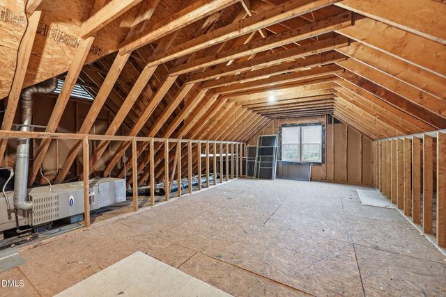 101 Plumtree Way, Cary, NC 27518